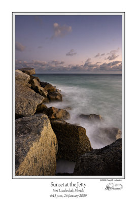 Sunset at the Jetty 2.jpg