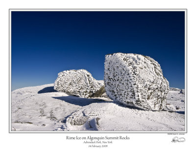 Rime Ice Algonquin Summit Rocks 1.jpg