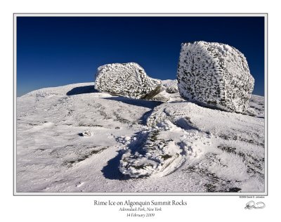 Rime Ice Algonquin Summit Rocks 2.jpg