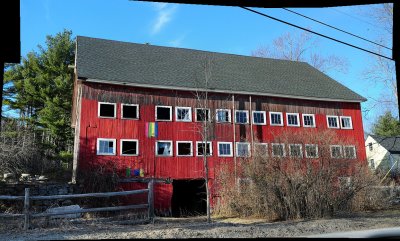 Barn Pano-DeSono.jpg