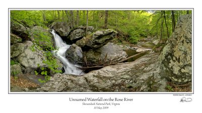 Unnamed Falls Rose River Pano.jpg