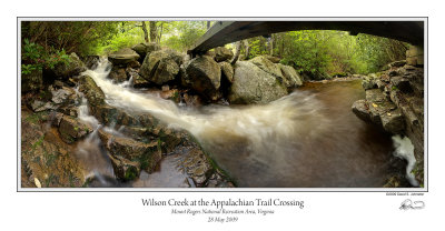 Wilson Creek at AT.jpg