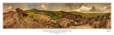 Dusk Thunderstorm Rhododendron Gap.jpg