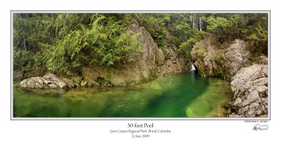 30-foot Pool Pano.jpg