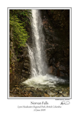 Norvan Falls 6.jpg