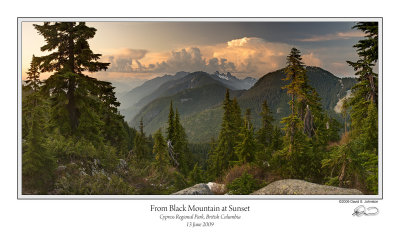 From Black Mountain at Sunset Pano.jpg