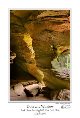 Door and Window Rock House 5.jpg