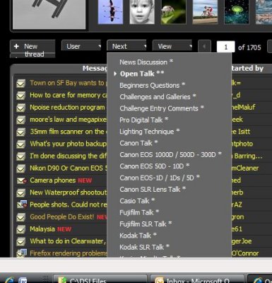 Dpreview forum list.jpg