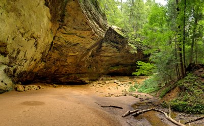 Ash Cave Pano 2 Crop 1.jpg