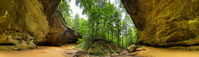 Ash Cave Pano 4.jpg