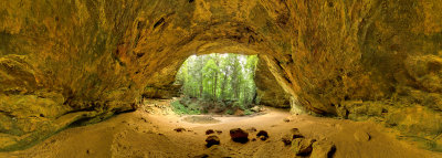Ash Cave Pano 5.jpg