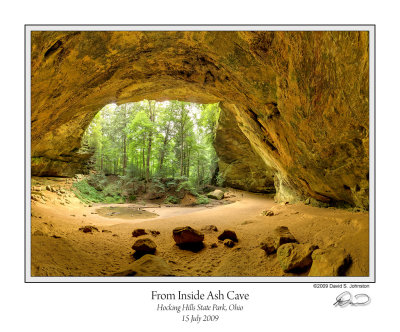 Ash Cave Pano 5 Inside.jpg