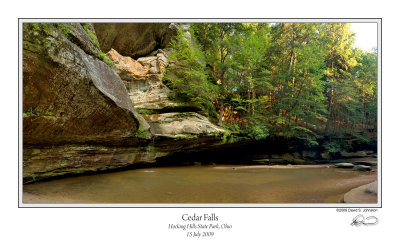 Cedar Falls Pano 2.jpg