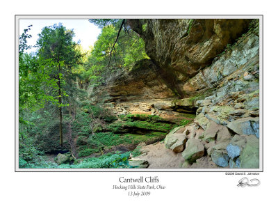 Cantwell Cliffs Pano 1.jpg