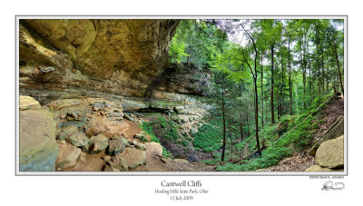 Cantwell Cliffs Pano 2.jpg