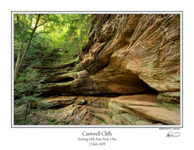 Cantwell Cliffs 1.jpg