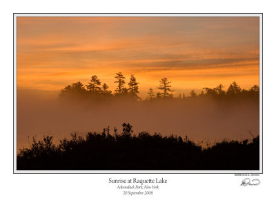 Raquette Lake Sunrise 1.jpg