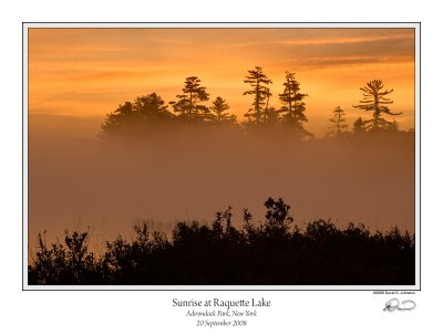 Raquette Lake Sunrise 2.jpg