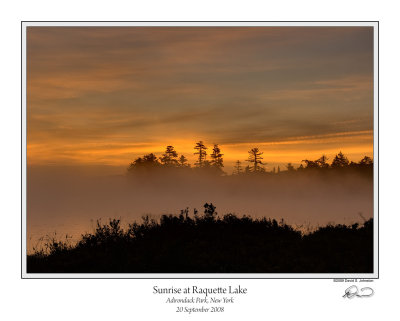 Raquette Lake Sunrise 3.jpg