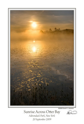 Sunrise Otter Bay.jpg