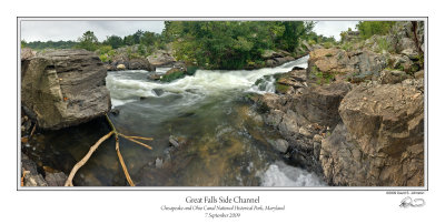 Great Falls Side Channel.jpg
