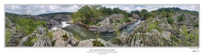River and Rock below Great Falls.jpg