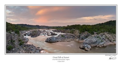 Great Falls Sunset Pano 1.jpg