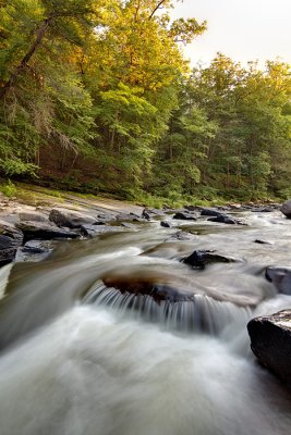 tohickon_creek
