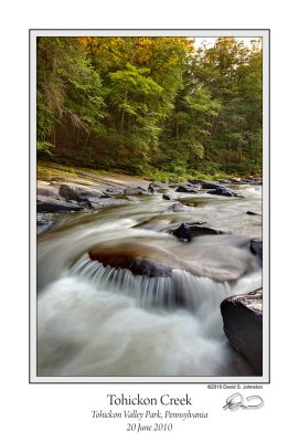 Tohickon Creek 1.jpg