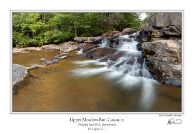 Upper Meadow Run Cascades 1.jpg