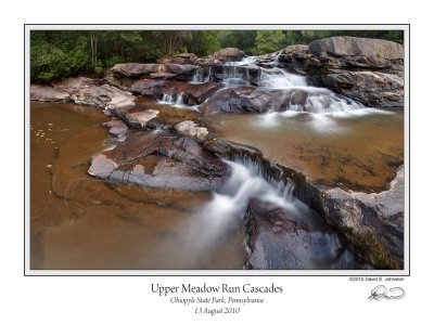 Upper Meadow Run Cascades 2.jpg
