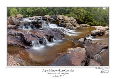 Upper Meadow Run Cascades 3.jpg