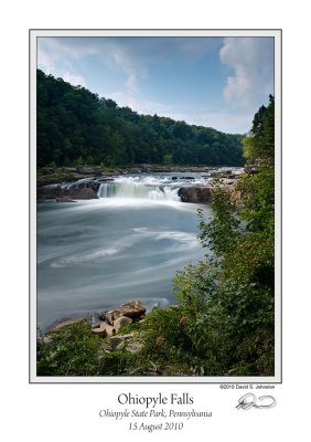 Ohiopyle Falls 1.jpg