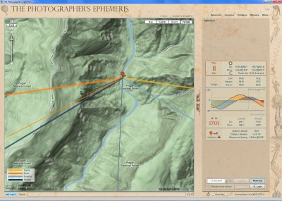 101011 TPA Linville Cambric.jpg