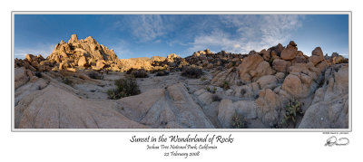 Sunset Wonderland of Rocks.jpg