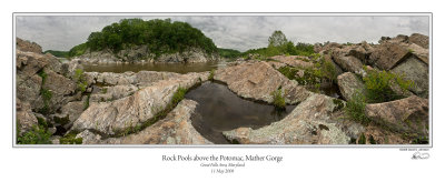 Rock Pools.jpg