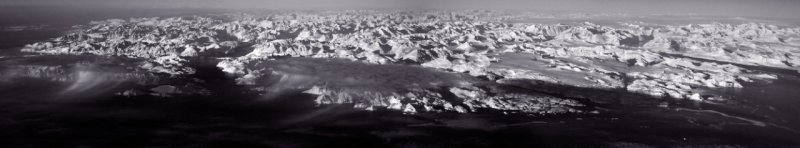 Greenland