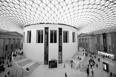 British Museum