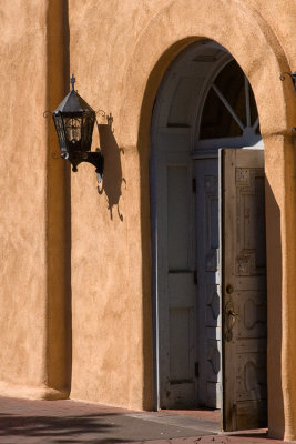 old town sanctuary