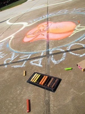 05chalk.jpg