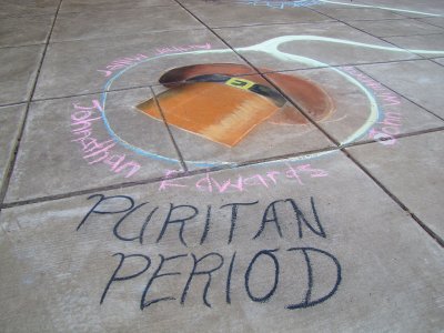 18puritan.jpg