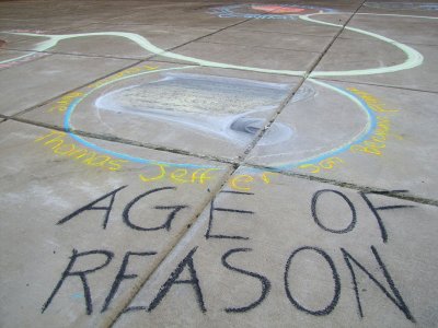 19ageofreason.jpg