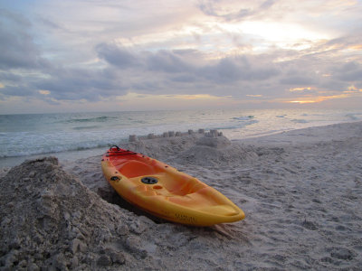 02kayakset2.jpg