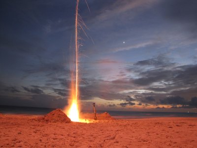 24rocketlaunch.jpg