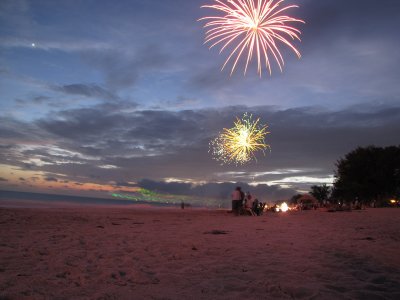 28fireworks.jpg