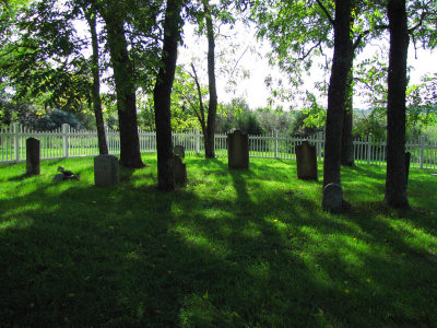 3105.jpg