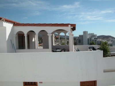 08ViewtoLargerApartment.JPG