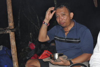 Perisek Mediit Magoh Seridan 021.jpg