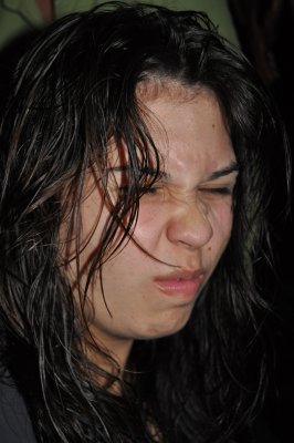 Perisek Mediit Magoh Seridan 022.jpg