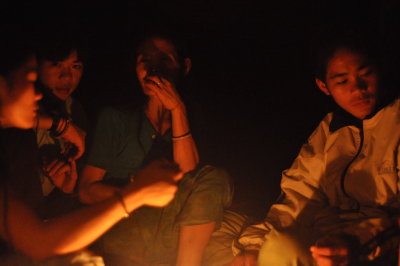 g1/07/714407/3/109557132.SjM9DVWS.jpg